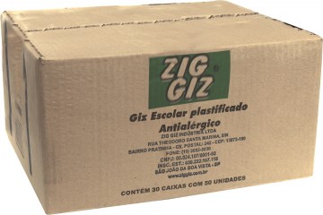 0541 giz colorido.jpg